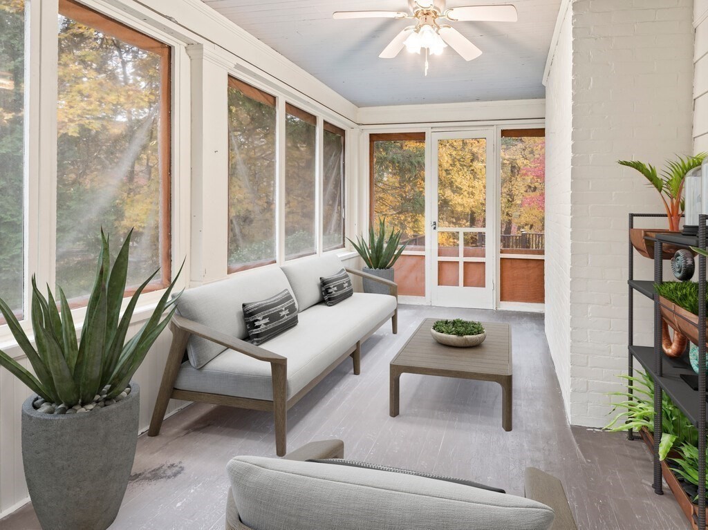 57 Berwick St, Worcester, MA 01602 - Image 24