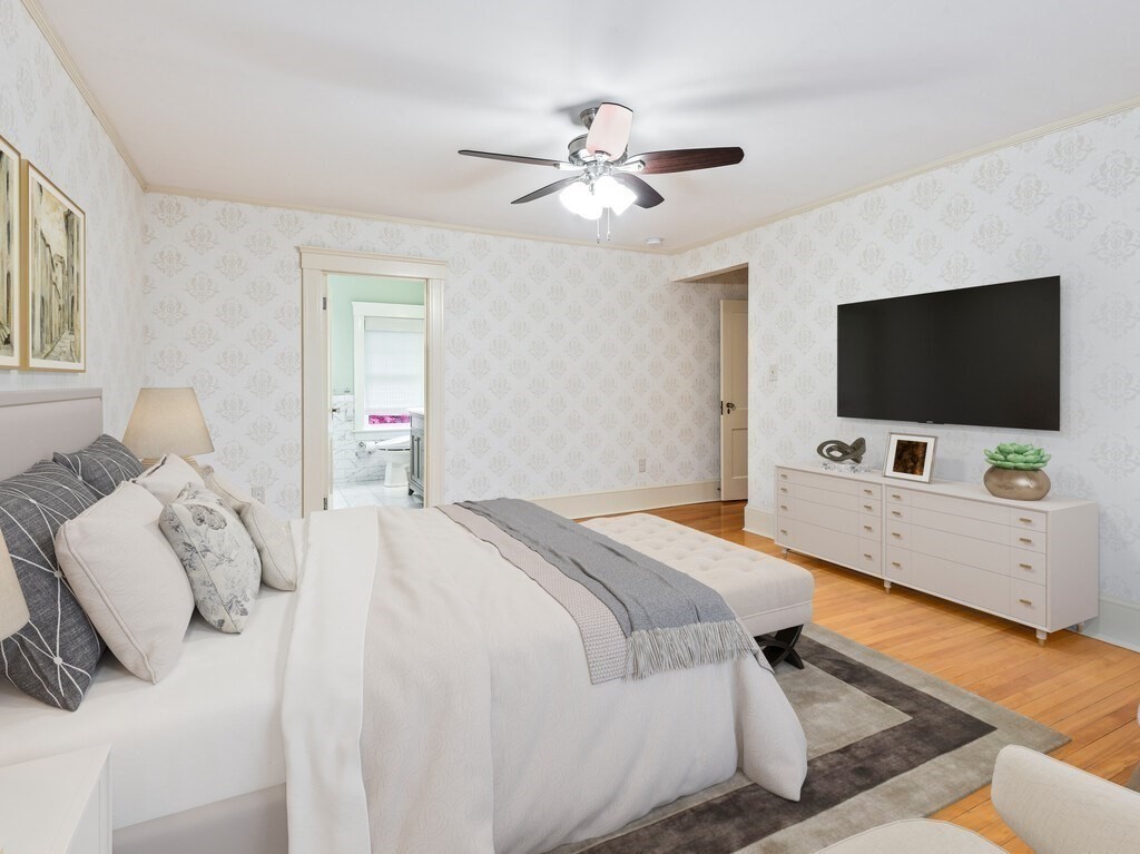 57 Berwick St, Worcester, MA 01602 - Image 25