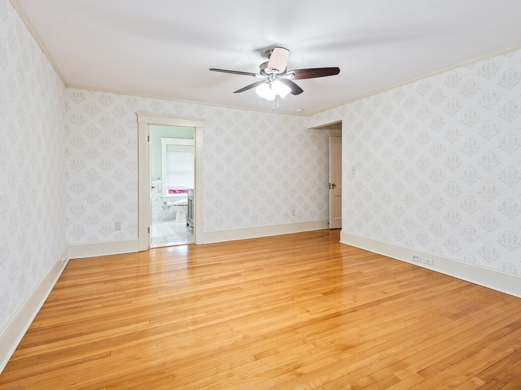 57 Berwick St, Worcester, MA 01602 - Image 26