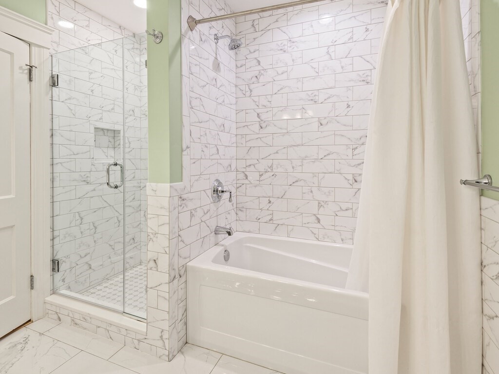 57 Berwick St, Worcester, MA 01602 - Image 27