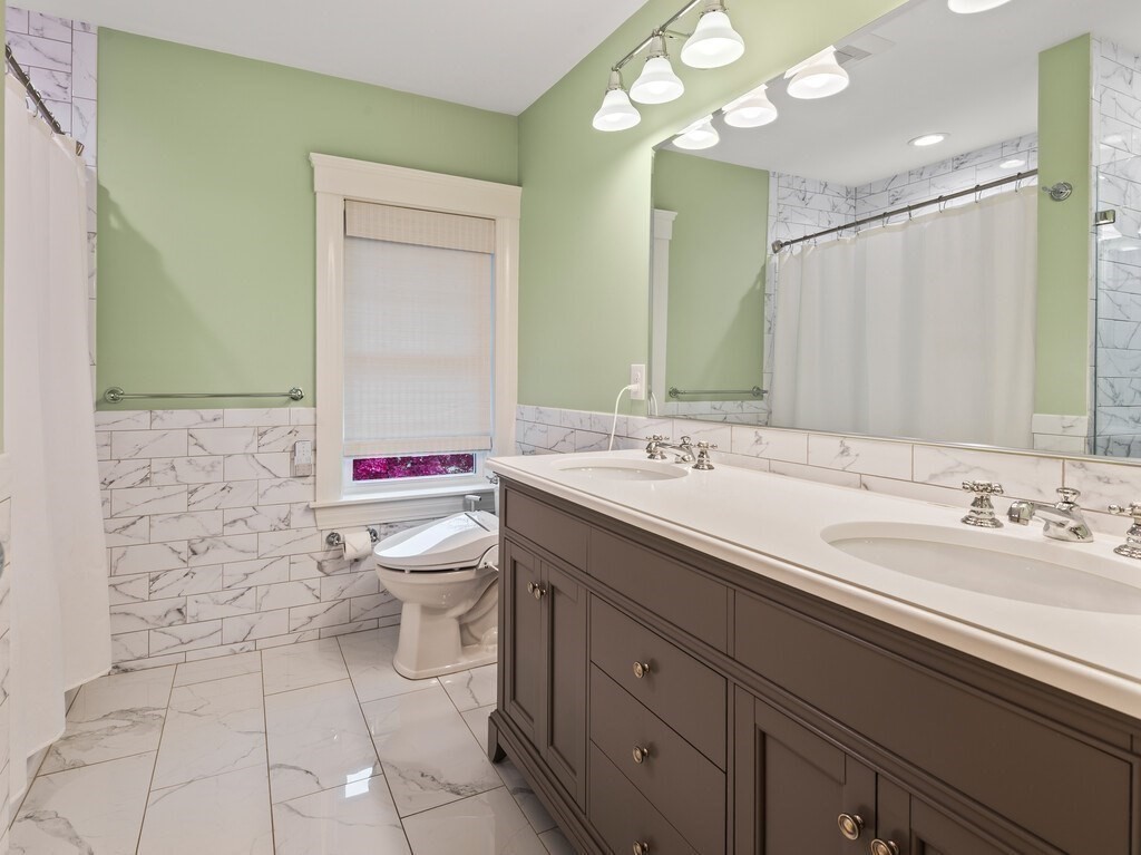 57 Berwick St, Worcester, MA 01602 - Image 28