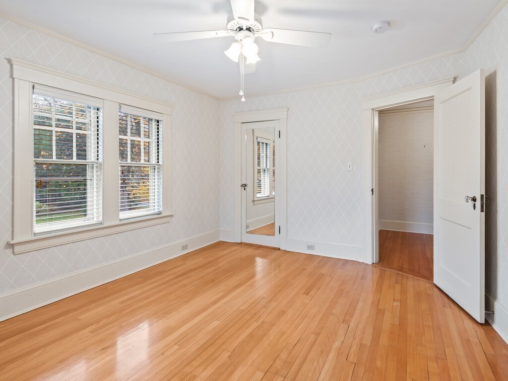 57 Berwick St, Worcester, MA 01602 - Image 29