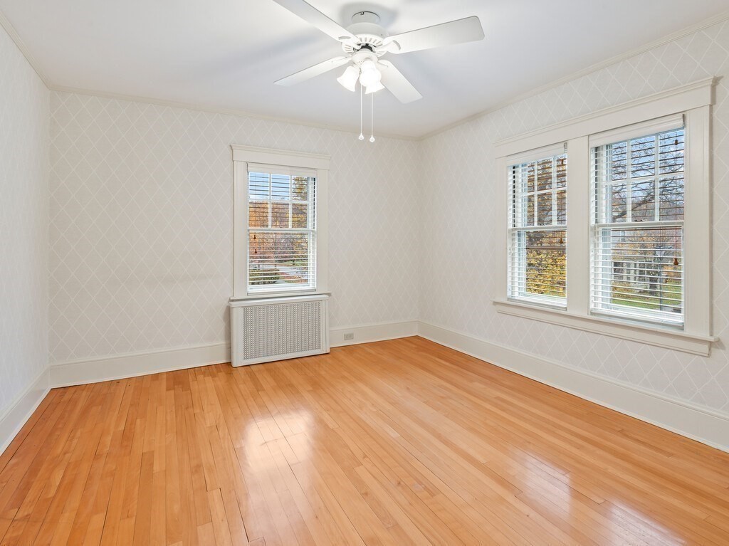 57 Berwick St, Worcester, MA 01602 - Image 30