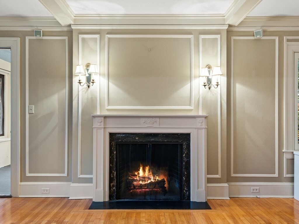 57 Berwick St, Worcester, MA 01602 - Image 4