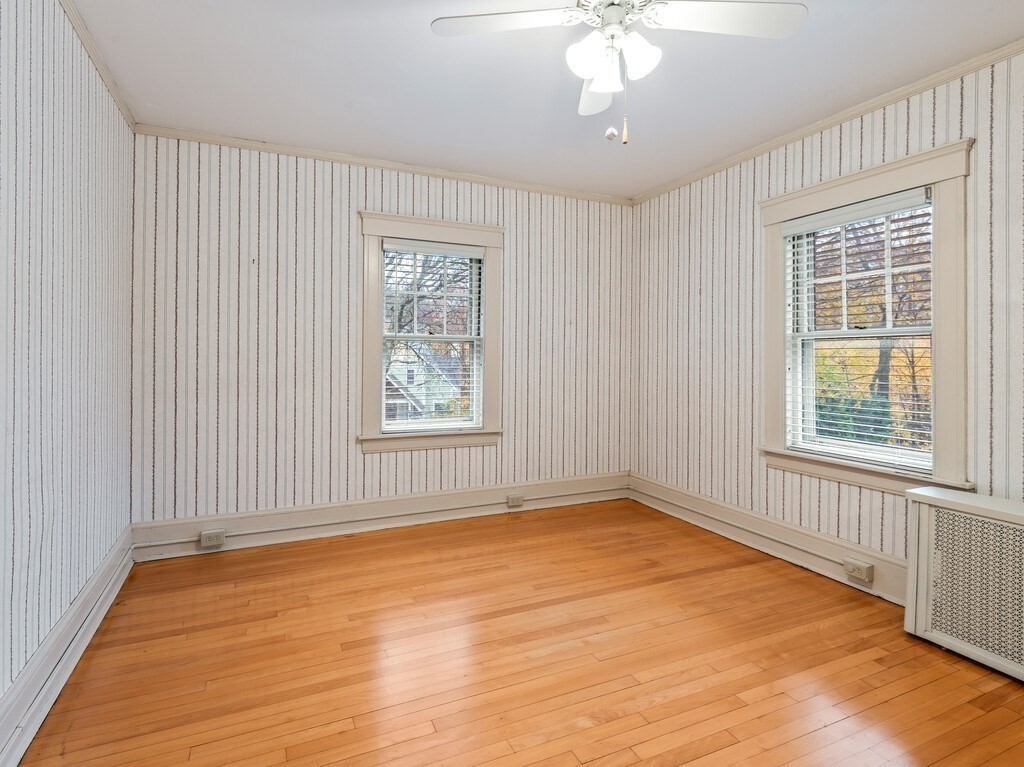 57 Berwick St, Worcester, MA 01602 - Image 31