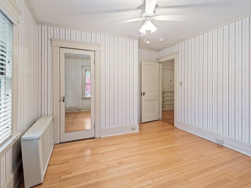 57 Berwick St, Worcester, MA 01602 - Image 32