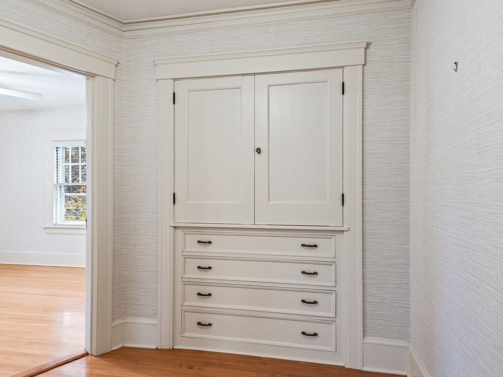 57 Berwick St, Worcester, MA 01602 - Image 33