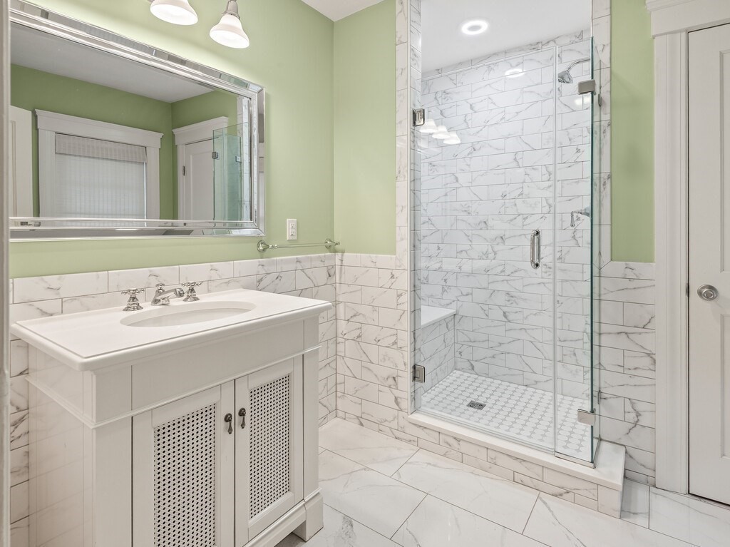 57 Berwick St, Worcester, MA 01602 - Image 34