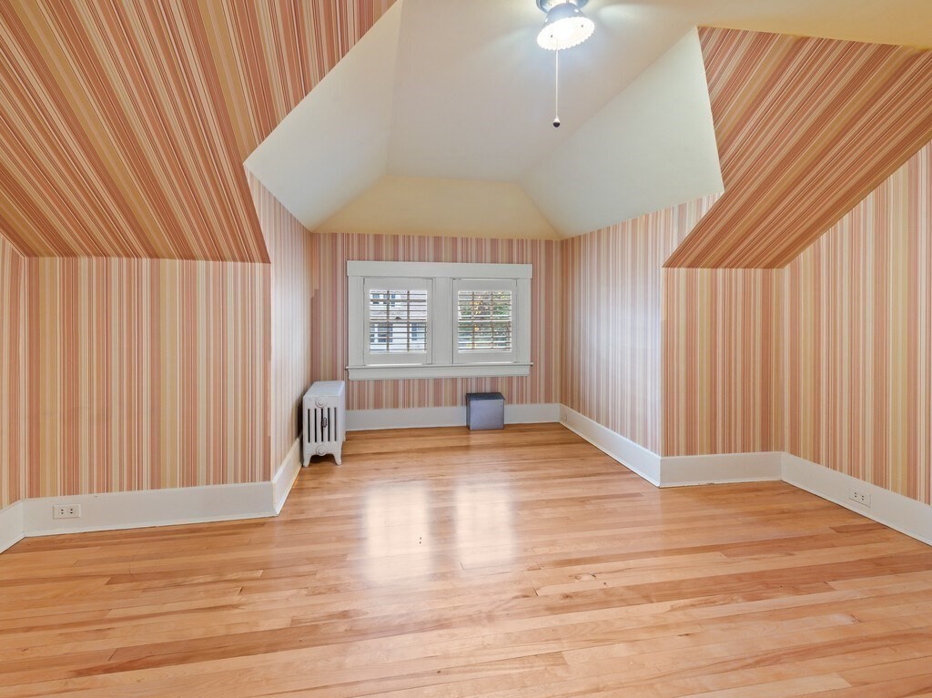 57 Berwick St, Worcester, MA 01602 - Image 35