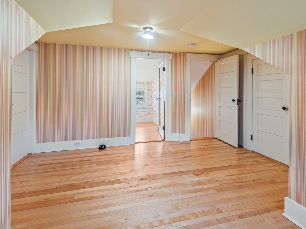 57 Berwick St, Worcester, MA 01602 - Image 36