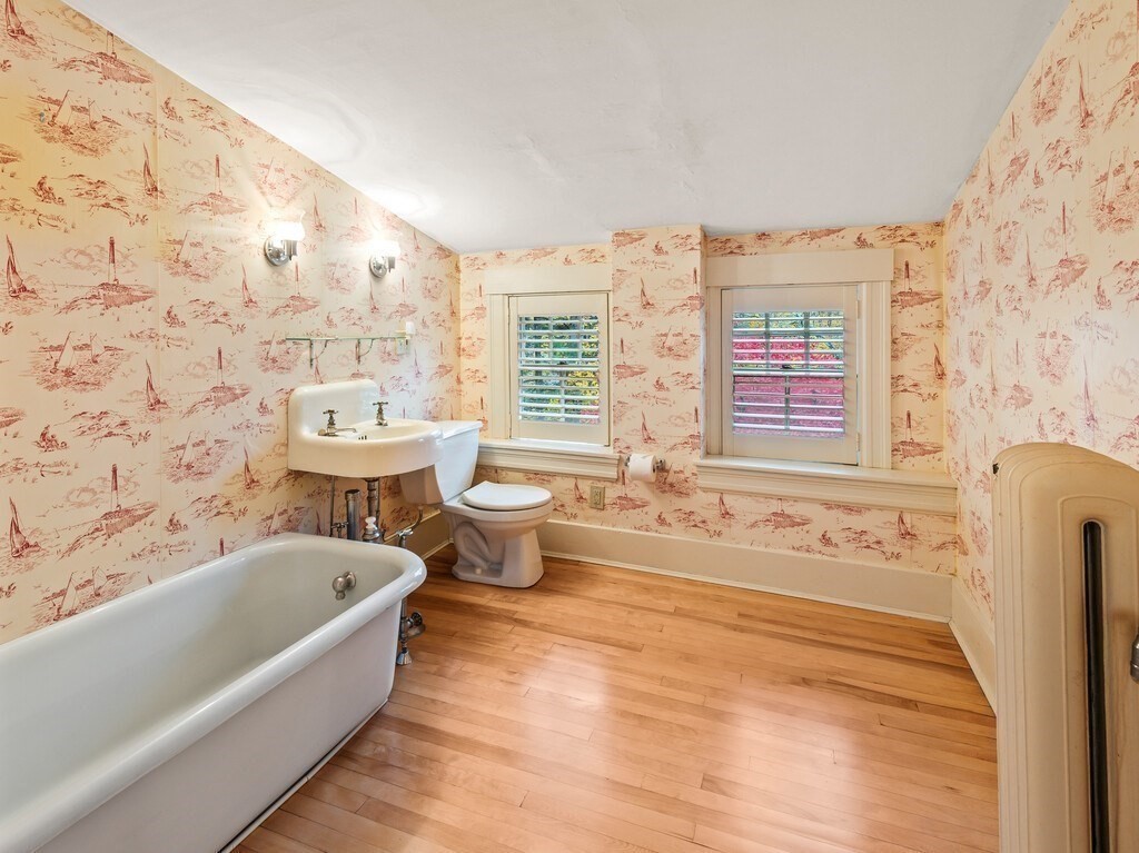 57 Berwick St, Worcester, MA 01602 - Image 37