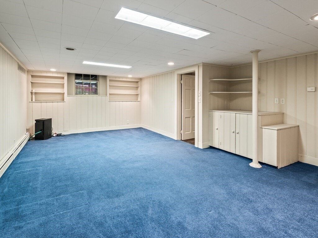 57 Berwick St, Worcester, MA 01602 - Image 38