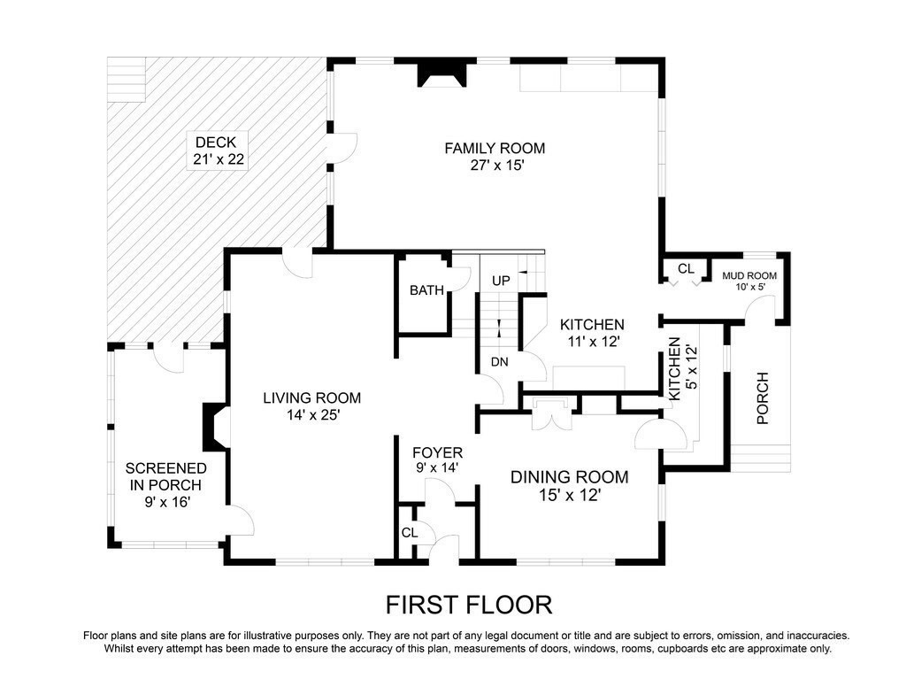 57 Berwick St, Worcester, MA 01602 - Image 39