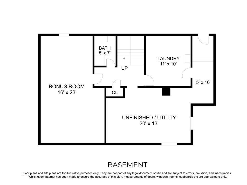 57 Berwick St, Worcester, MA 01602 - Image 40