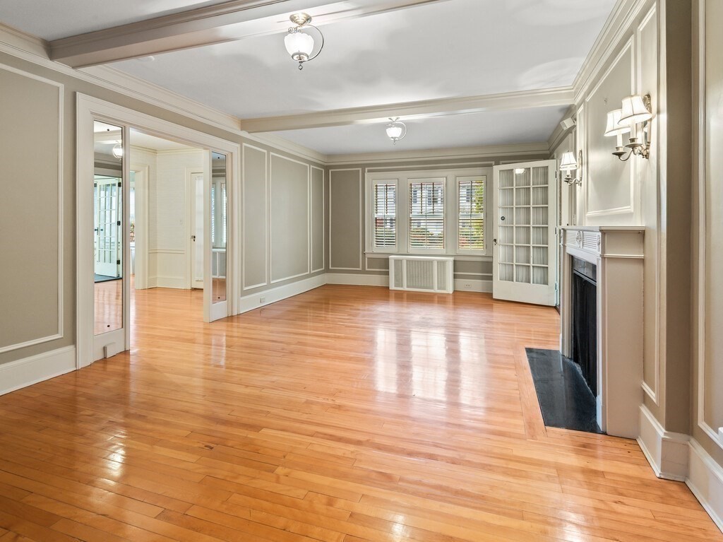 57 Berwick St, Worcester, MA 01602 - Image 5