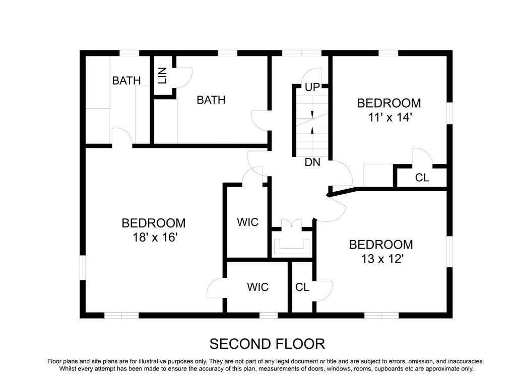 57 Berwick St, Worcester, MA 01602 - Image 41