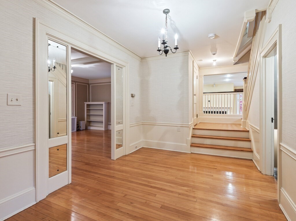 57 Berwick St, Worcester, MA 01602 - Image 6