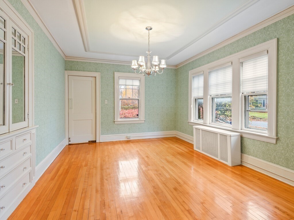 57 Berwick St, Worcester, MA 01602 - Image 8