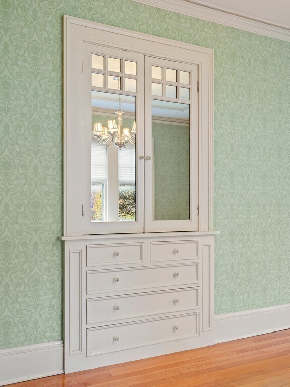 57 Berwick St, Worcester, MA 01602 - Image 9