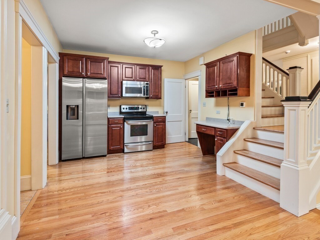 57 Berwick St, Worcester, MA 01602 - Image 10