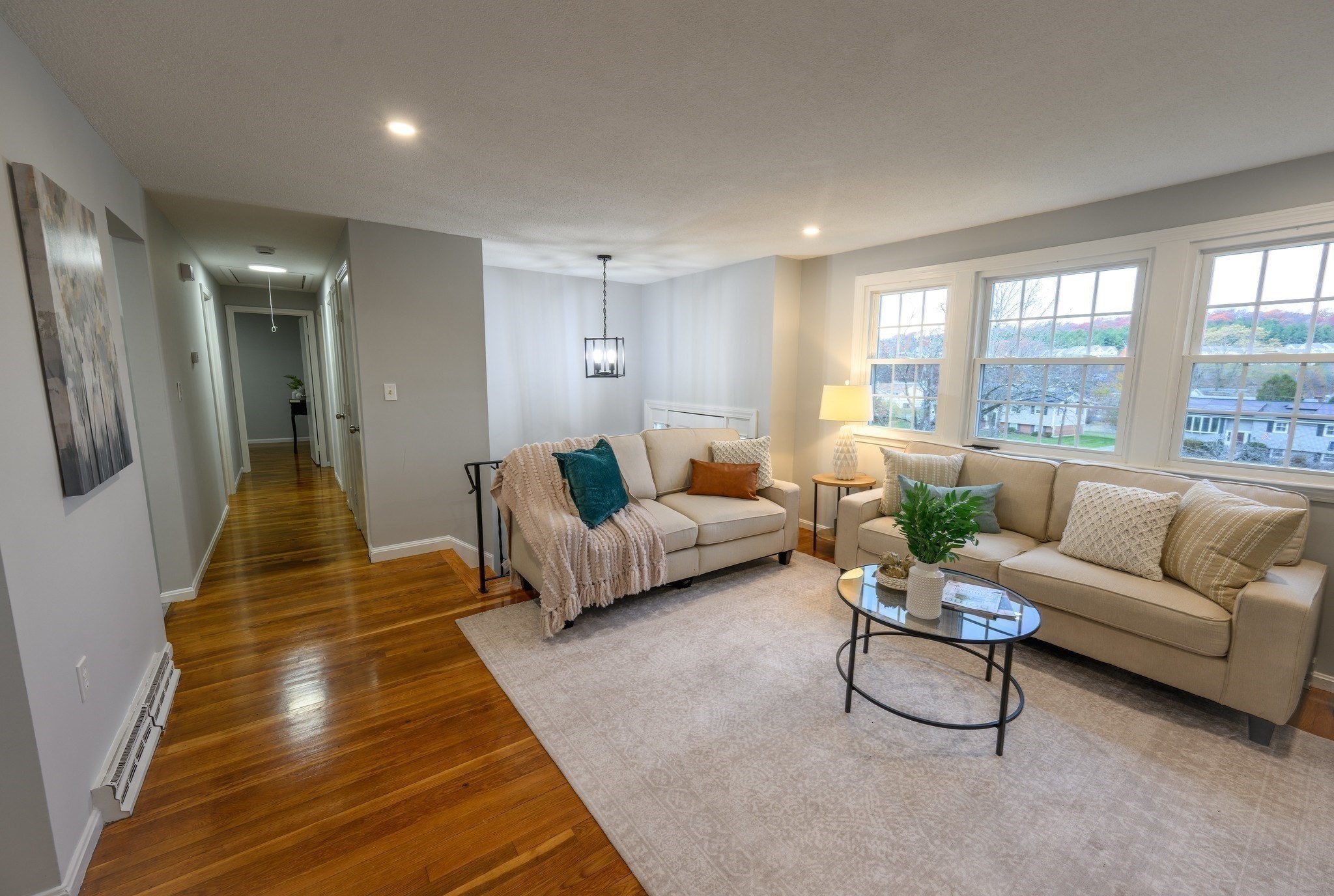 16 Winding Ln, Lowell, MA 01852 - Image 2