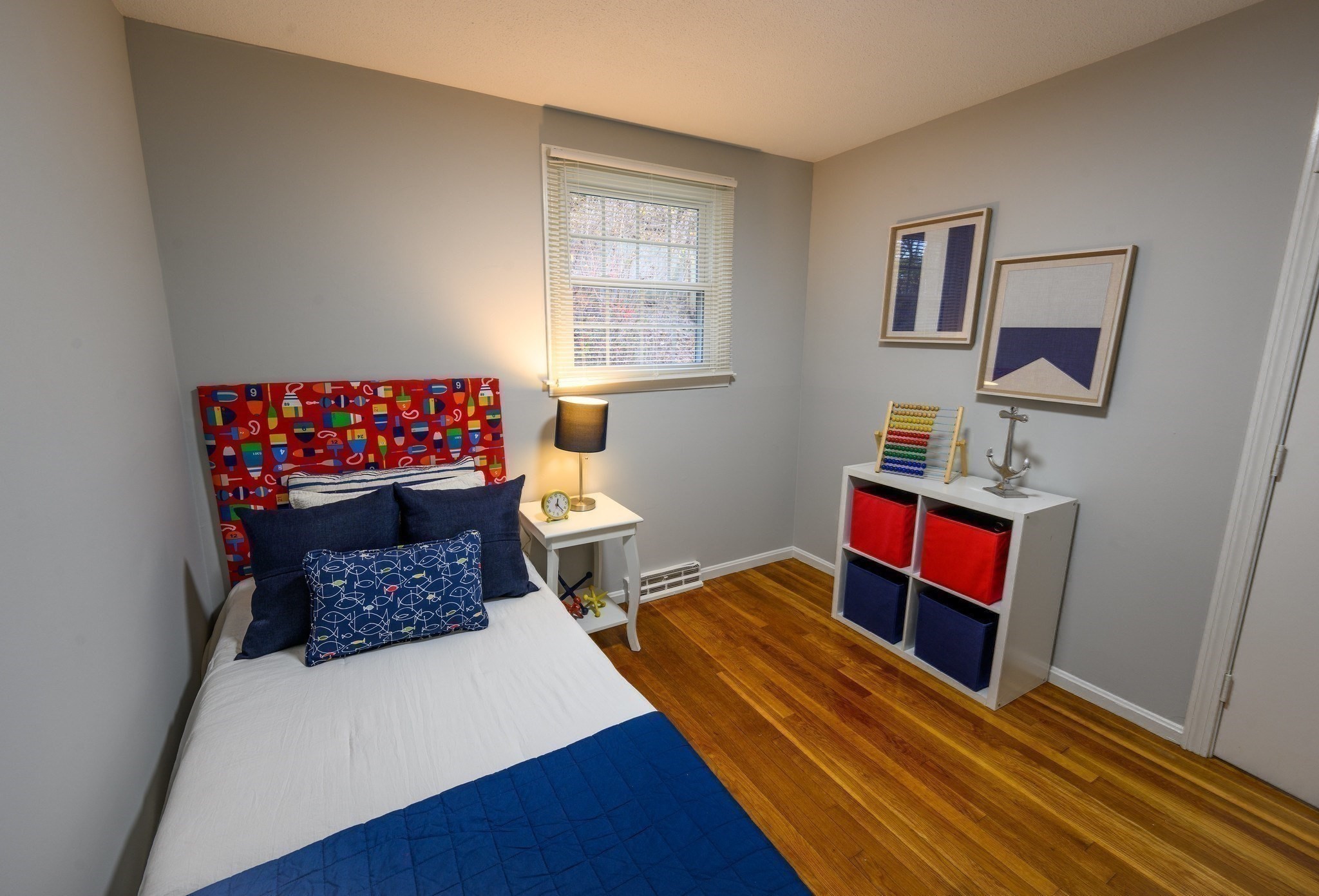 16 Winding Ln, Lowell, MA 01852 - Image 13