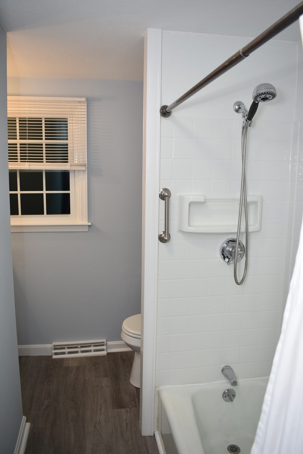 16 Winding Ln, Lowell, MA 01852 - Image 15