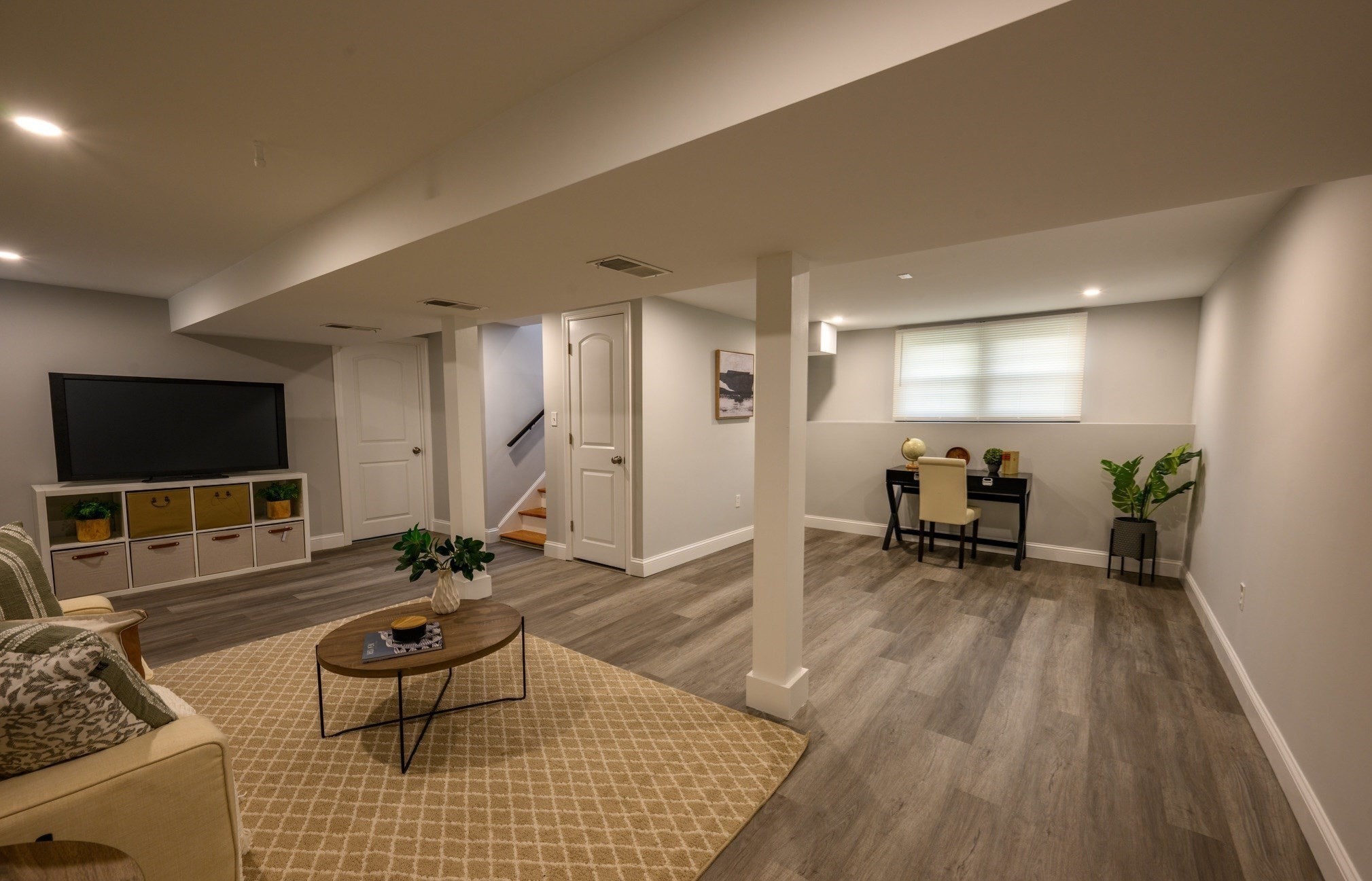 16 Winding Ln, Lowell, MA 01852 - Image 16