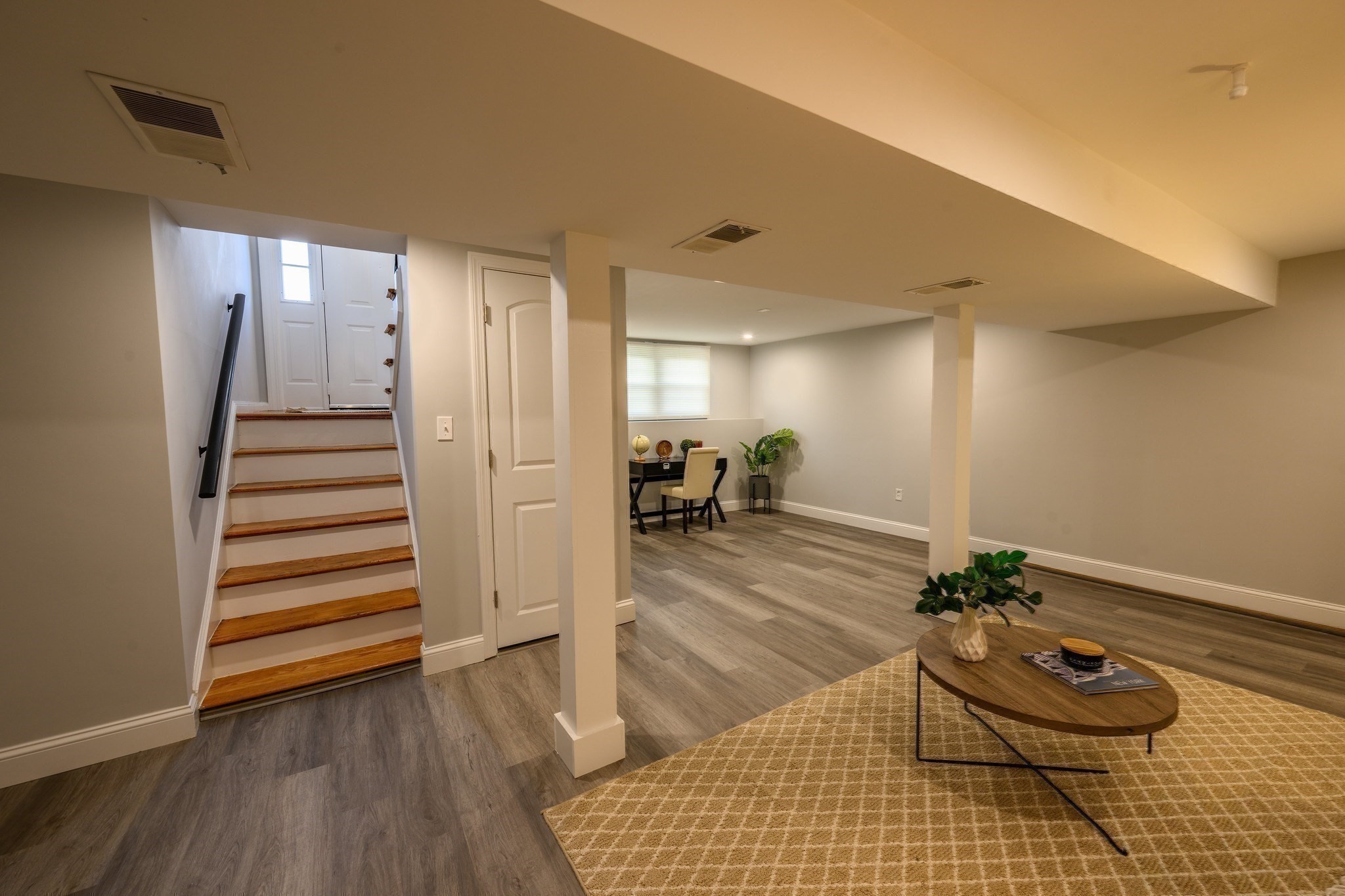 16 Winding Ln, Lowell, MA 01852 - Image 17