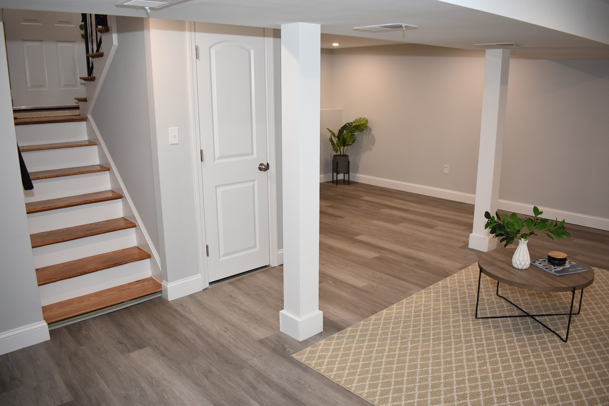 16 Winding Ln, Lowell, MA 01852 - Image 18