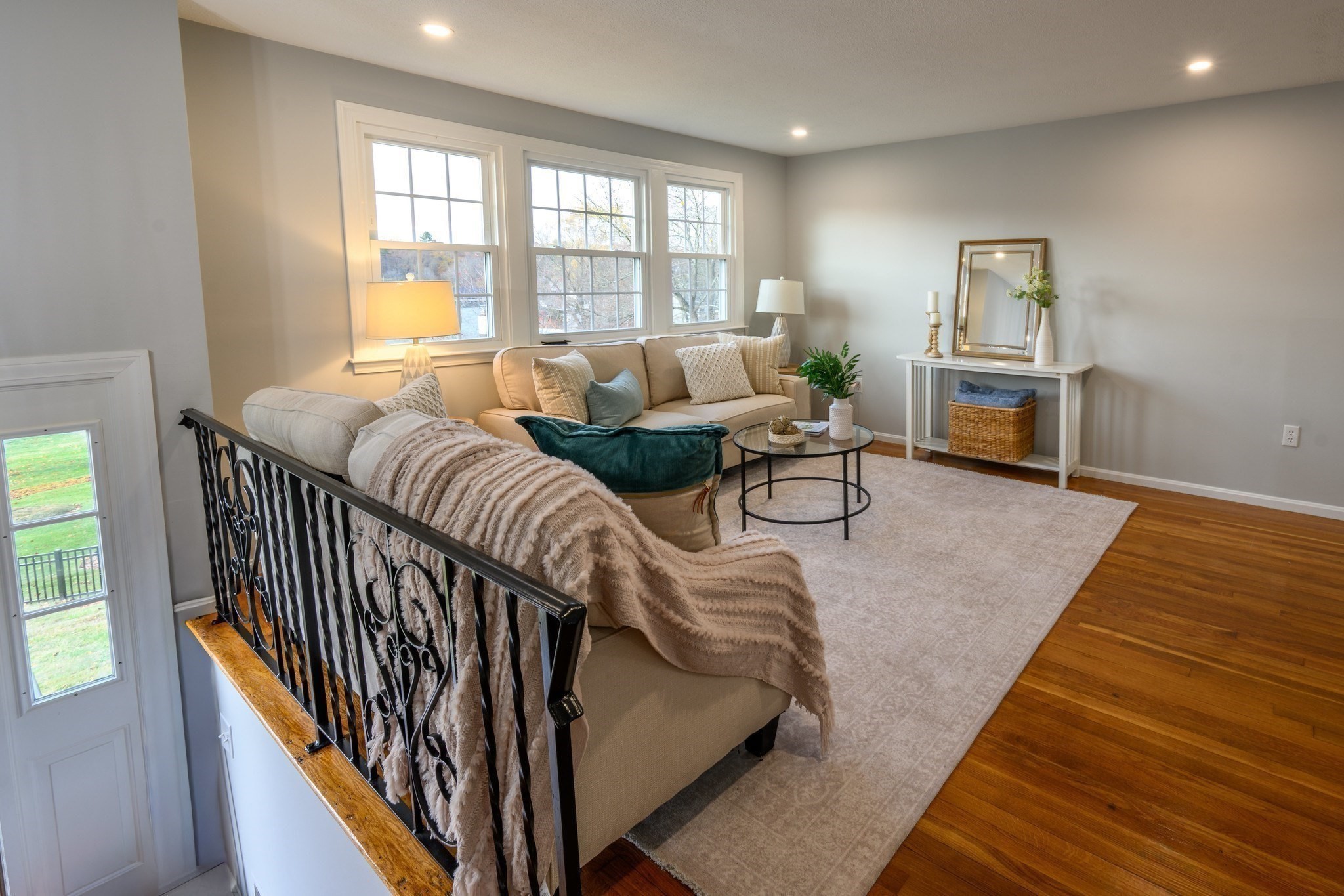 16 Winding Ln, Lowell, MA 01852 - Image 3