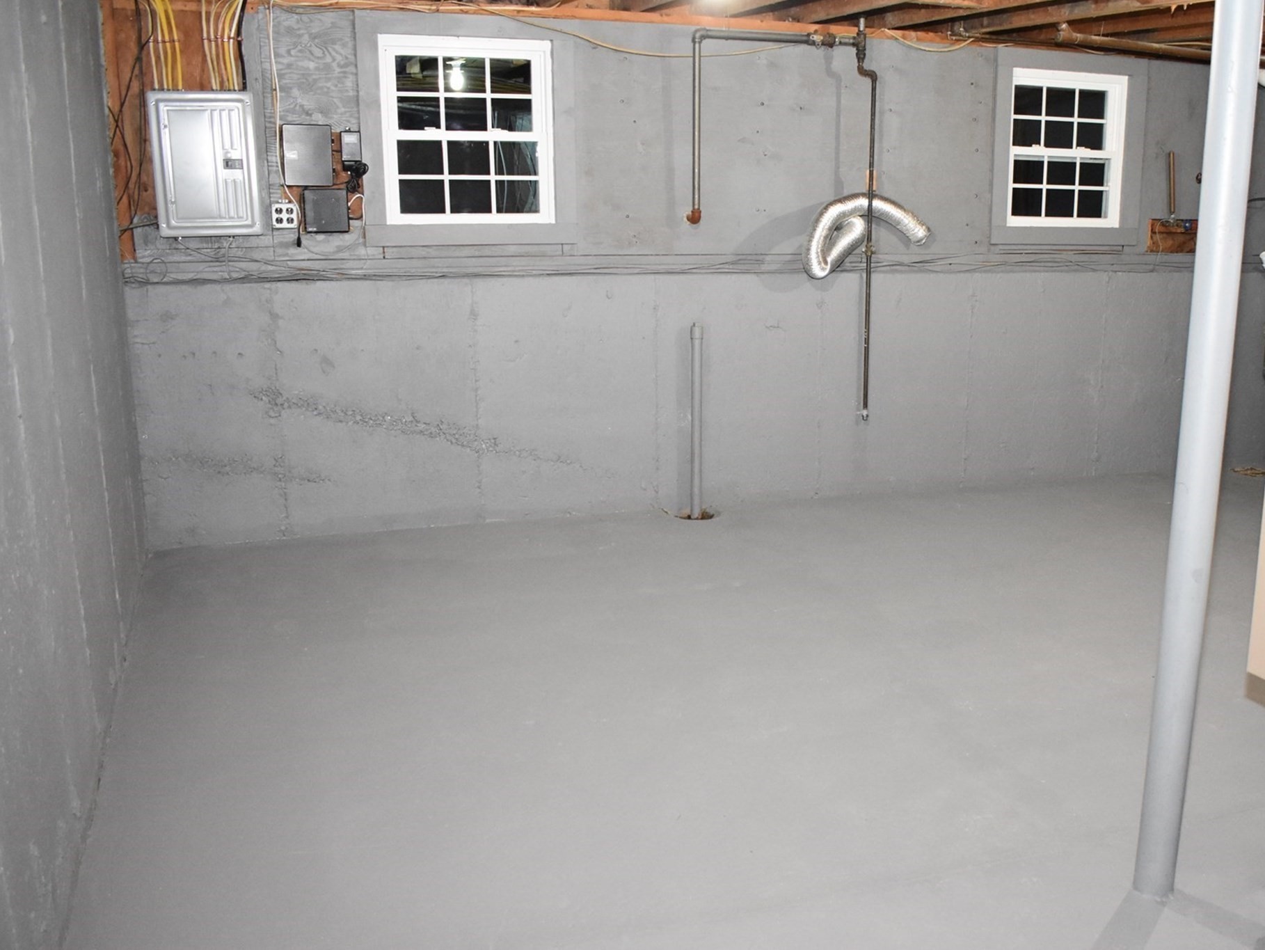 16 Winding Ln, Lowell, MA 01852 - Image 21