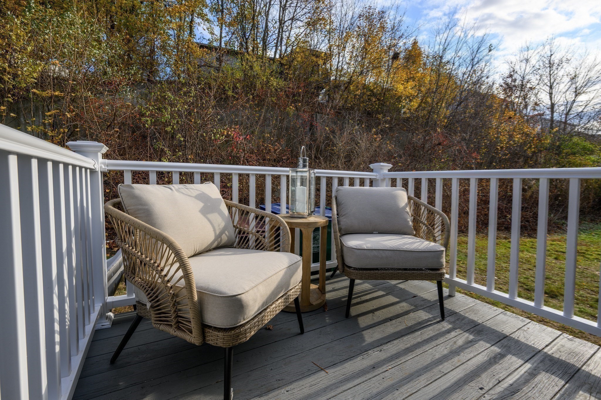 16 Winding Ln, Lowell, MA 01852 - Image 22