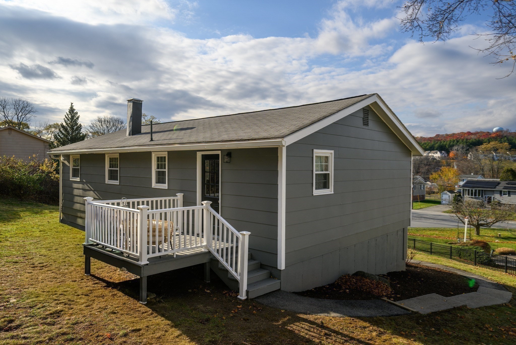 16 Winding Ln, Lowell, MA 01852 - Image 23