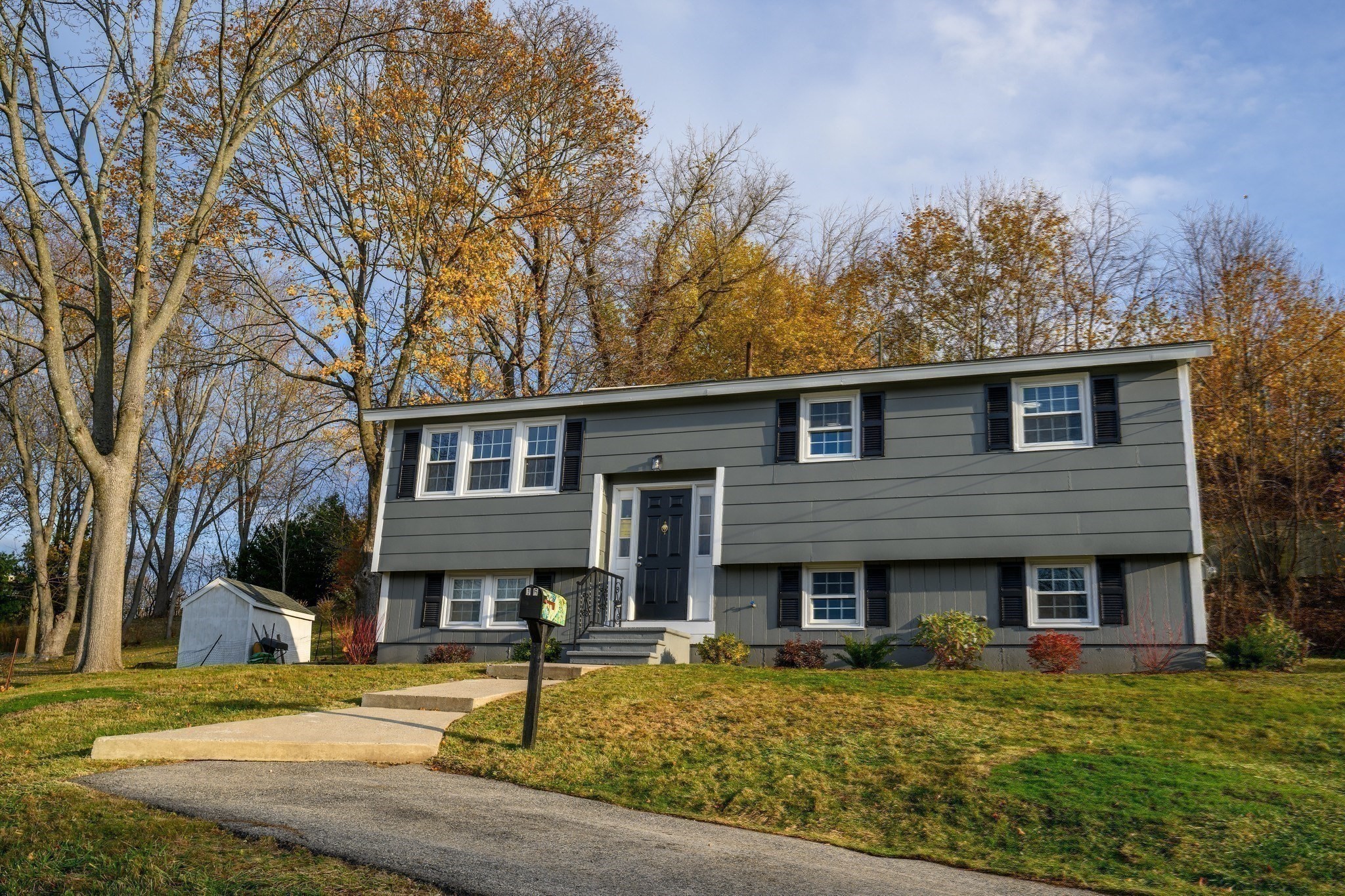 16 Winding Ln, Lowell, MA 01852 - Image 24