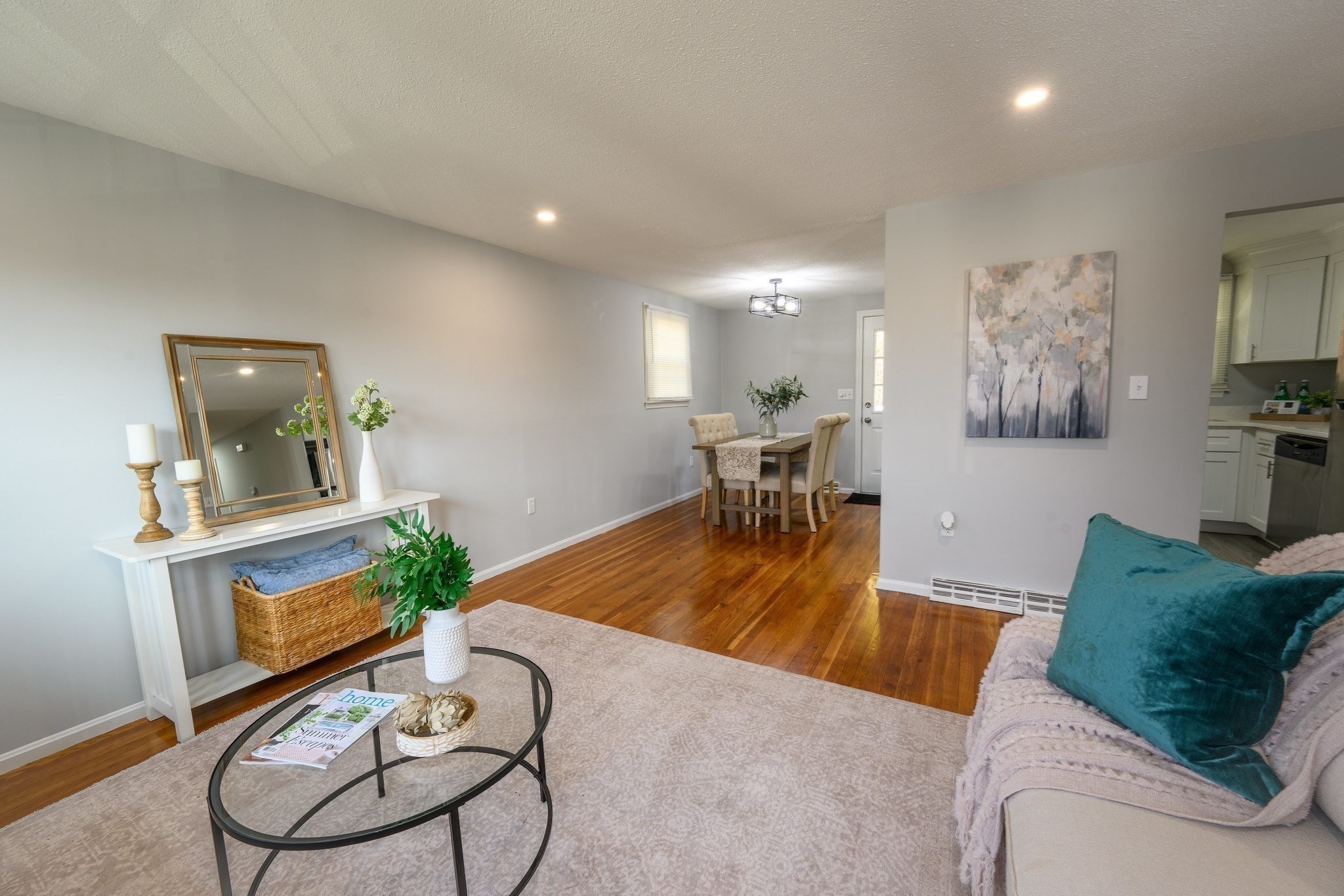 16 Winding Ln, Lowell, MA 01852 - Image 5