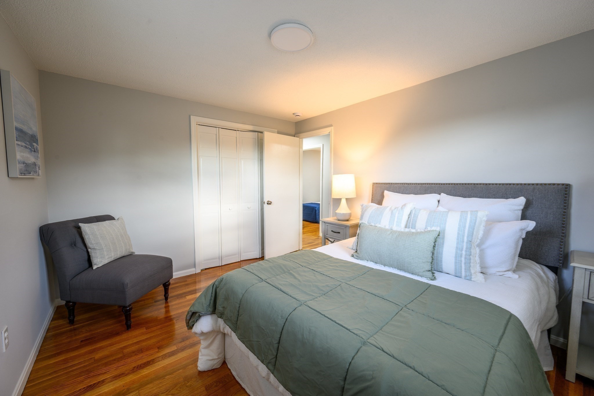 16 Winding Ln, Lowell, MA 01852 - Image 9