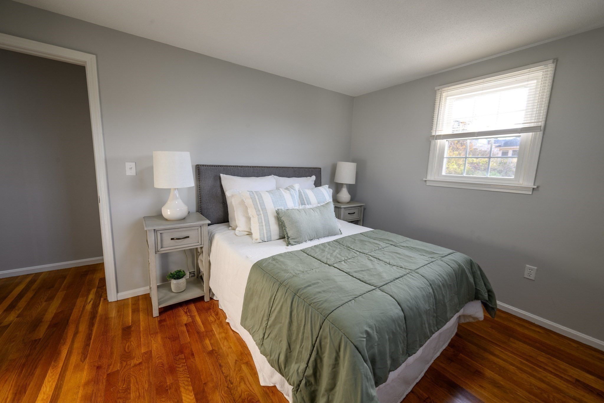 16 Winding Ln, Lowell, MA 01852 - Image 10