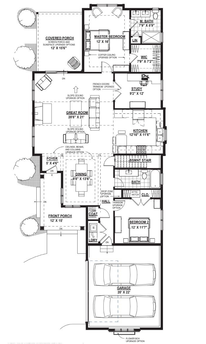 49 Sophia Drive, Rehoboth, MA 02769 - Image 2