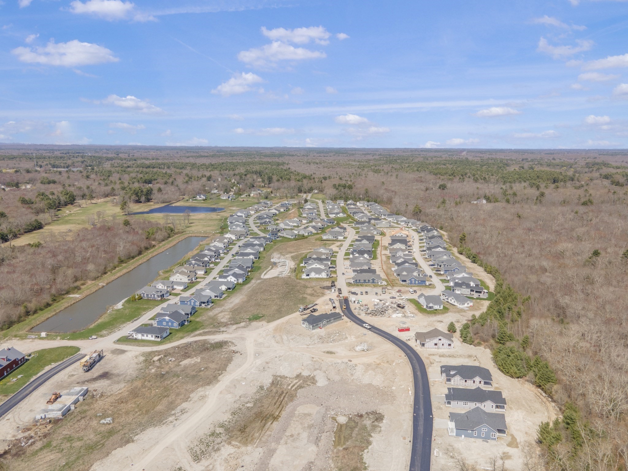 49 Sophia Drive, Rehoboth, MA 02769 - Image 3