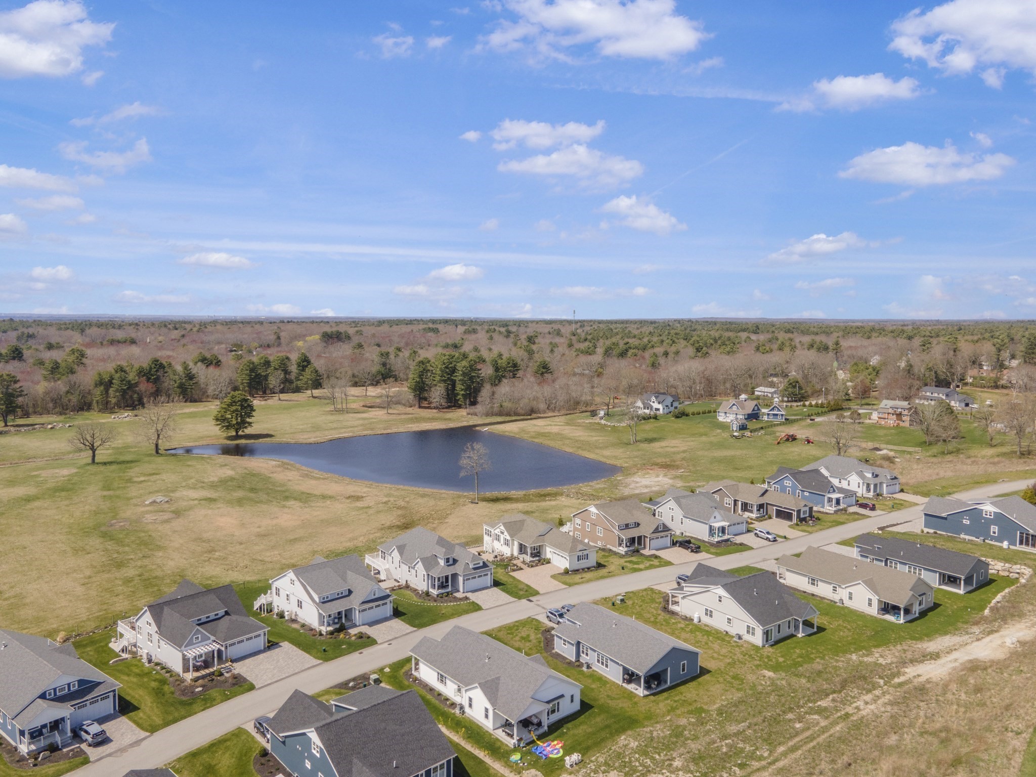 49 Sophia Drive, Rehoboth, MA 02769 - Image 5