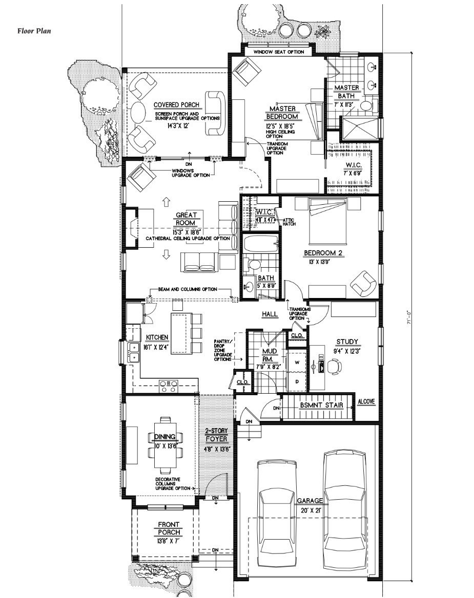 50 Sophia Drive, Rehoboth, MA 02769 - Image 2