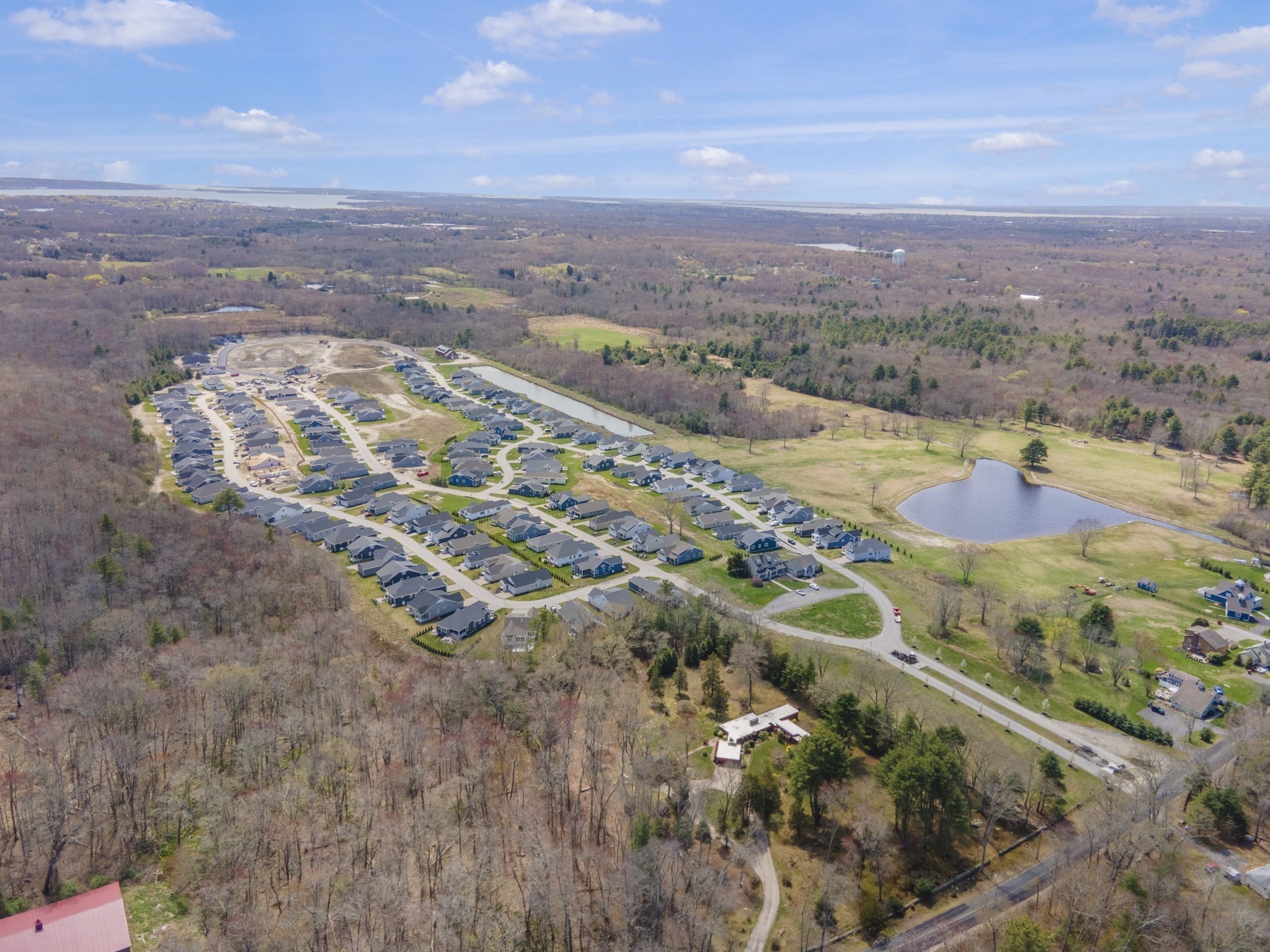 50 Sophia Drive, Rehoboth, MA 02769 - Image 11