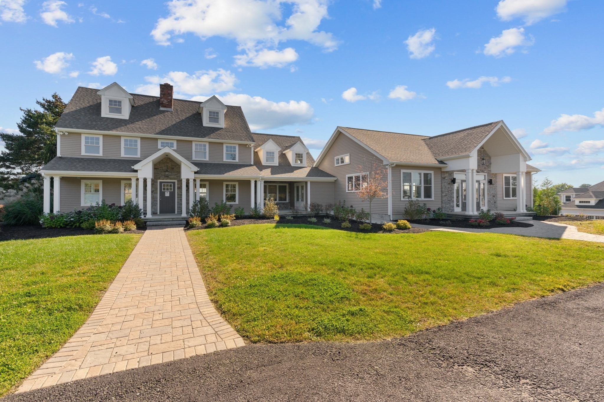 50 Sophia Drive, Rehoboth, MA 02769 - Image 12