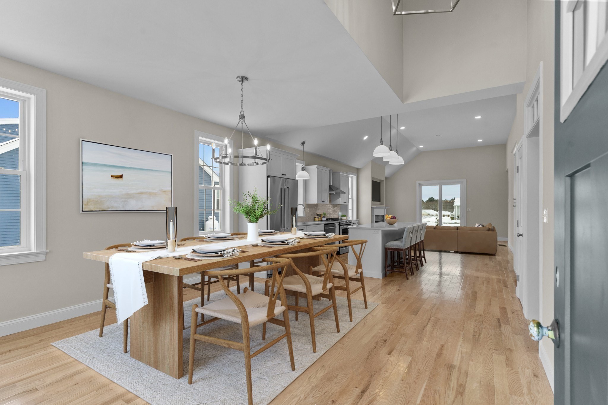 50 Sophia Drive, Rehoboth, MA 02769 - Image 3