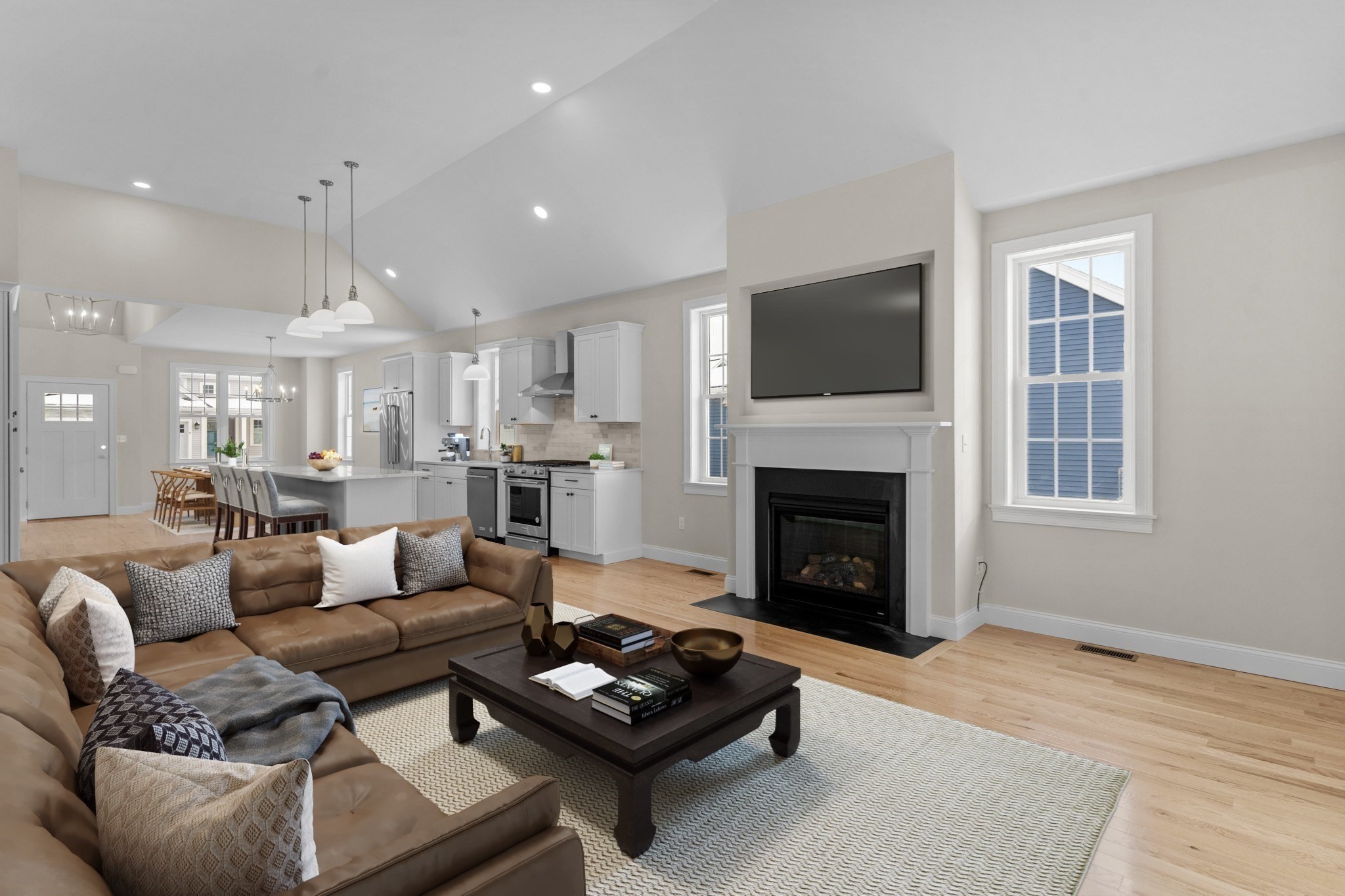 50 Sophia Drive, Rehoboth, MA 02769 - Image 5