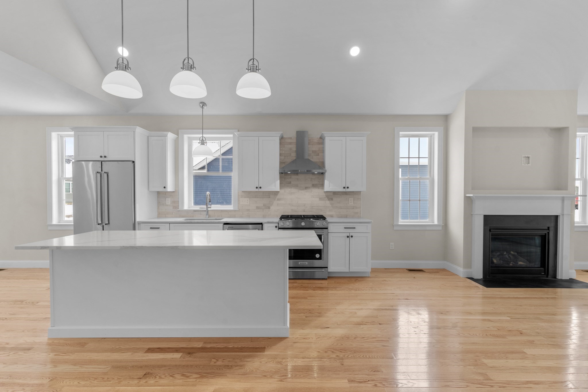 50 Sophia Drive, Rehoboth, MA 02769 - Image 6
