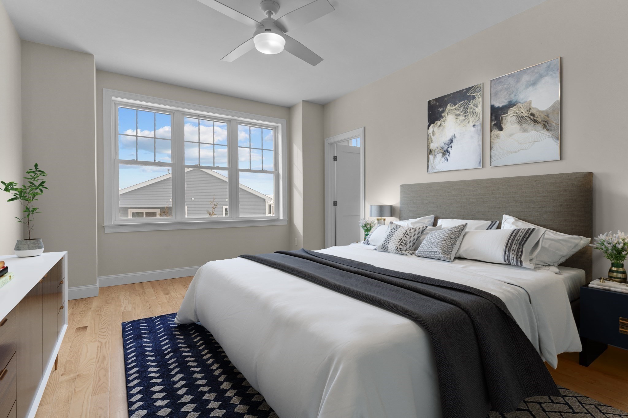 50 Sophia Drive, Rehoboth, MA 02769 - Image 7