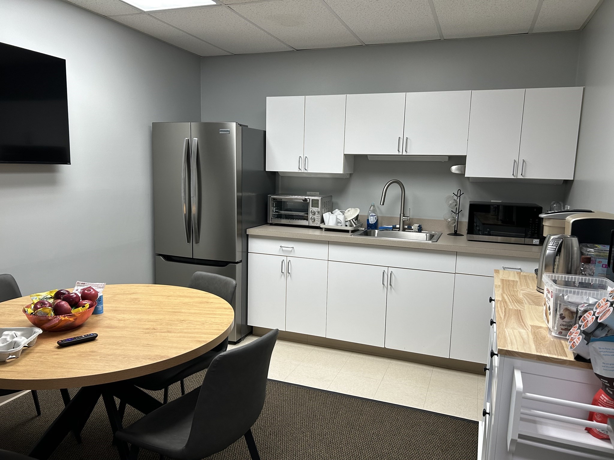 130 Sylvan St Unit 4, Danvers, MA 01923 - Image 6