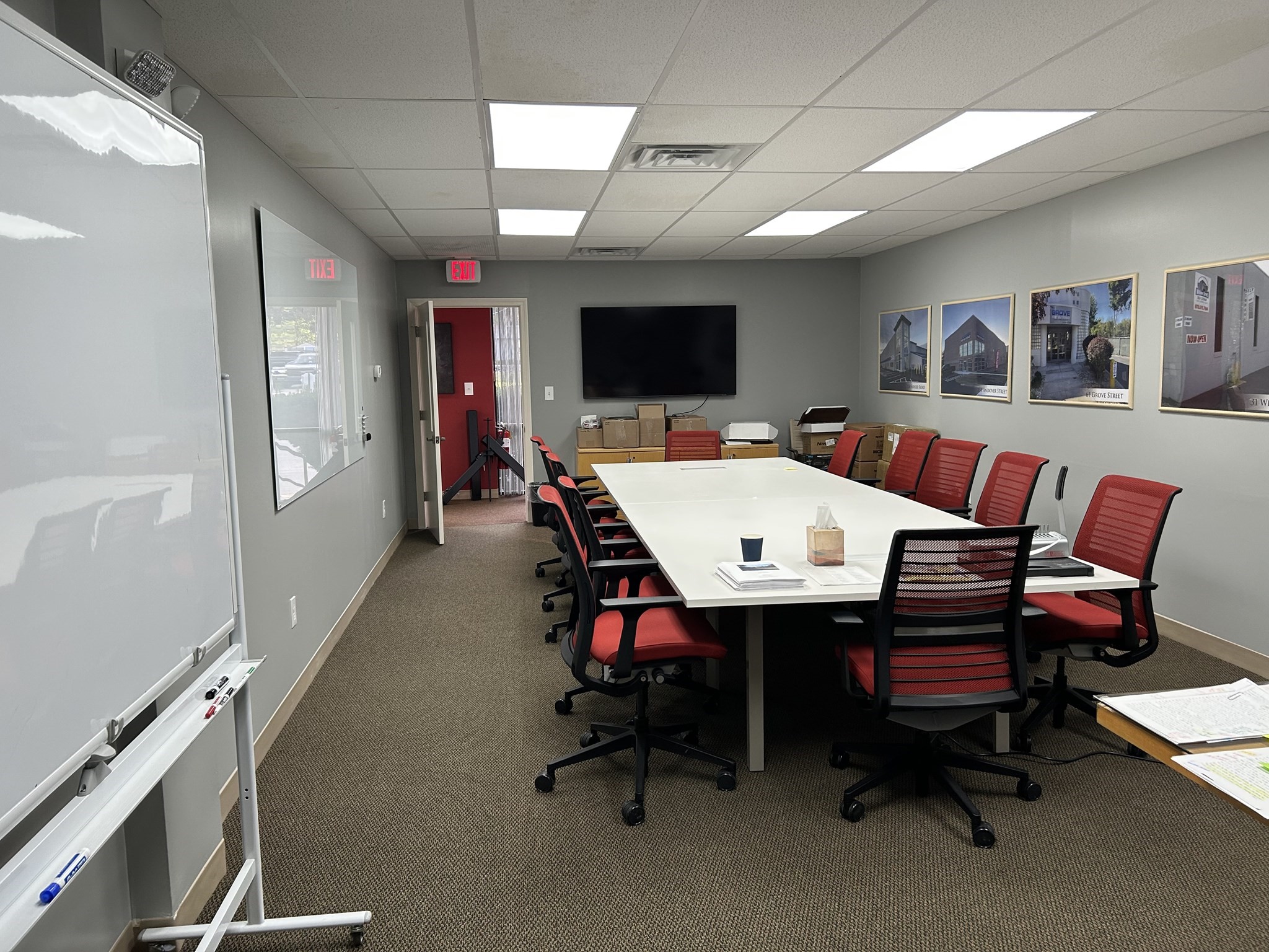 130 Sylvan St Unit 4, Danvers, MA 01923 - Image 7